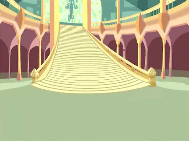 File:Alfea Stairs Original Day.jpg