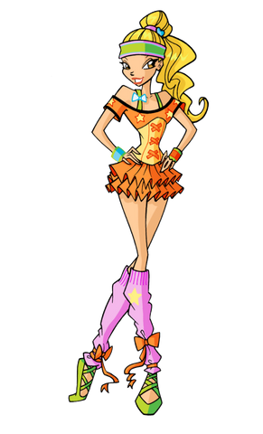 File:Picture12-0.png