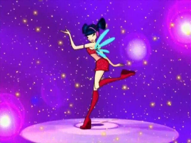 File:Winx-Club-Transformation-Musa.jpg