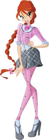 File:Bloom School.png
