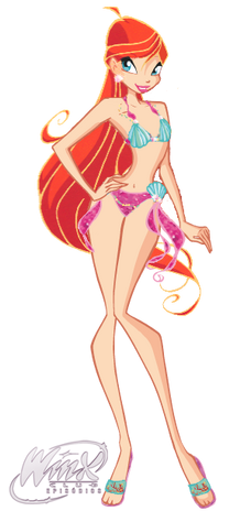 File:WinX-S4-Bloom-Outfit-Swim Suite.png