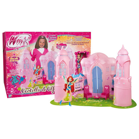 File:Castello-di-Alfea-Winx.jpg