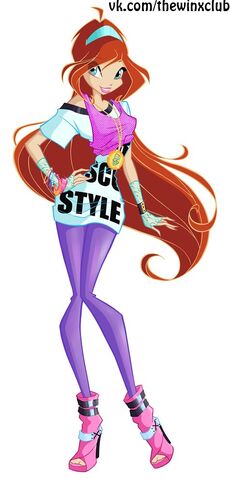 File:Bloom Disco Outfit Full.jpg