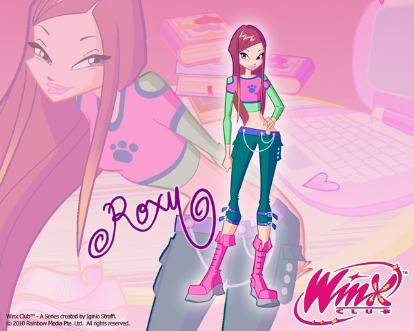 File:Roxy Winx.png