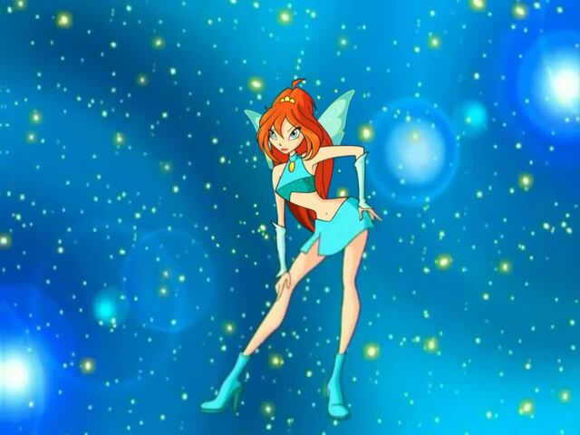 File:Magix Winx - Bloom.jpg