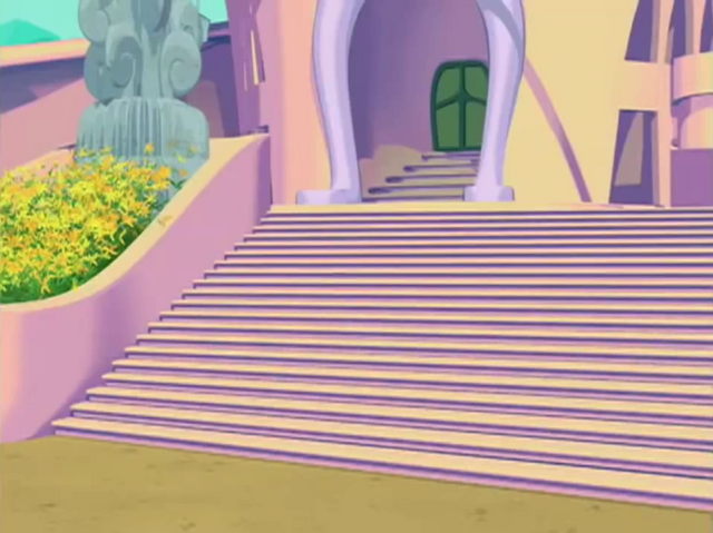 File:WinX-Special-1-Alfea Scenery-1.png