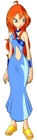 File:Bloom-S1-Outfit-BlueDress.png