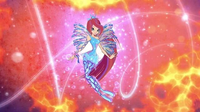 File:Bloom Sirenix 2D.jpg