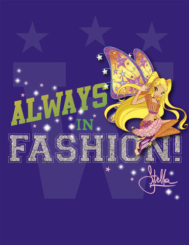 File:Stella Nick Believix - " ALways in Fashion".jpg