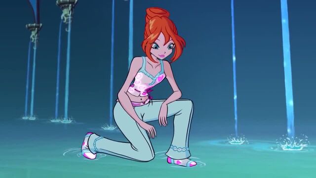 File:20140113032204!WinX-S5-Bloom-Outfit-Pajamas.jpg