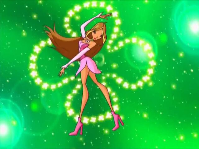 File:Winx-Club-Transformation-Flora.jpg