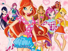 Winx1