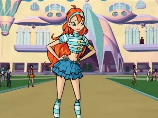 File:Bloom-S2-Outfit-BacktoSchool.jpg