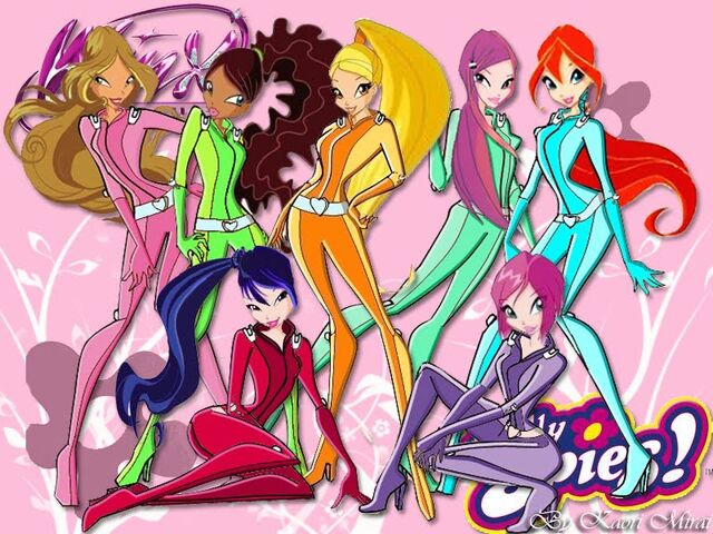 File:Winx-totally-spies-the-winx-club-30864037-800-600.jpg
