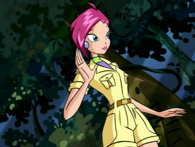 File:Tecna 1 Nature.png