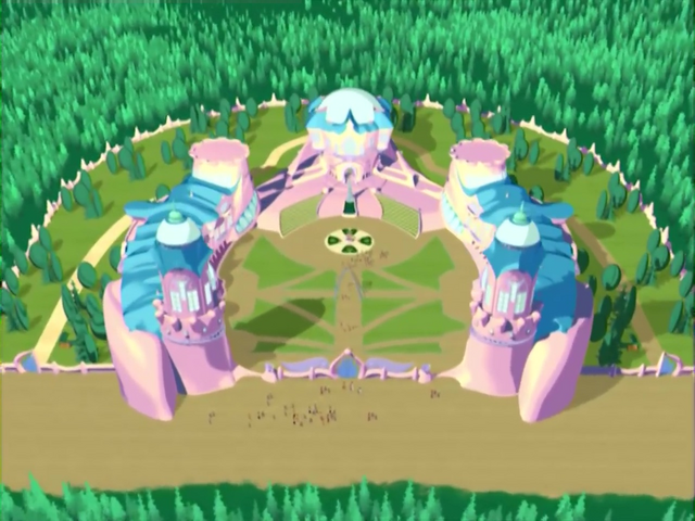 File:Alfea School 1-3.png