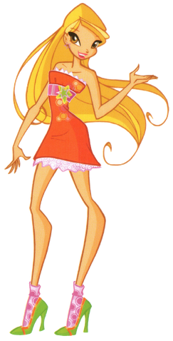 File:Picture14C.png
