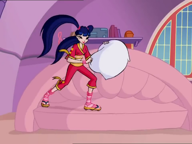 File:Musa 3 PJs.png