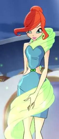 File:The-Winx-Club-image-the-winx-club-36610466-1352-696.png