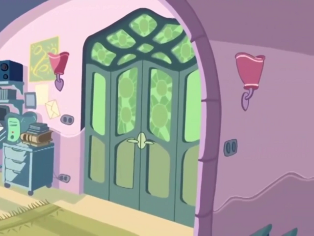 File:WinX-1x02-Alfea Scenery-7.png
