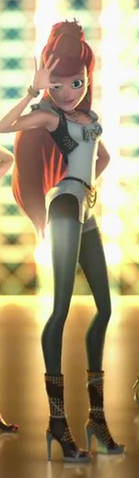 File:Bloom w.png