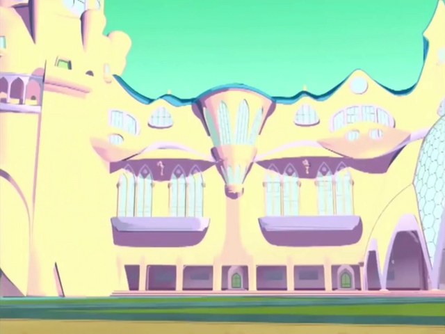 File:WinX-1x02-Alfea Scenery-2.png