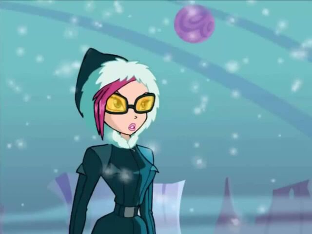 File:Tecna 1 Winter.jpeg