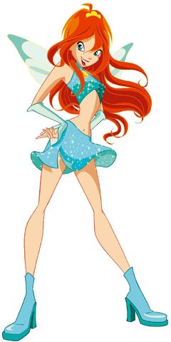 File:Bloom3 (18).jpg