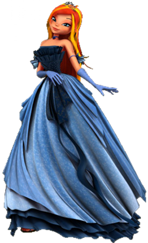File:893327753-1-png.png