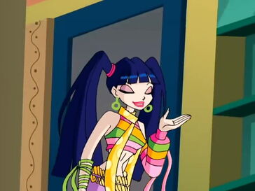 File:Musa 3 Disco.jpeg