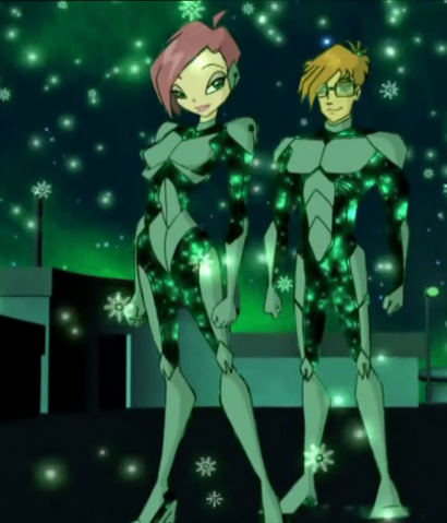 File:Tecna 2 Video Game.png