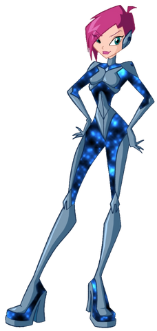 File:Tecna 2 Dream Full.png