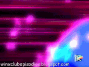 Winx-gifs-the-winx-club-22974742-320-240