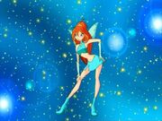 Bloom Magix Winx