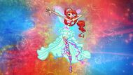 Bloom Harmonix (2).jpg