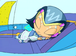Season 2 Episode 12 Pixies Bed 3 Digit - 2