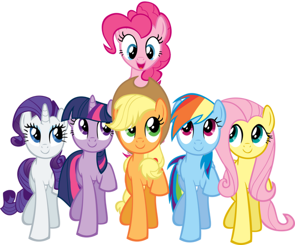 Fichier:My-little-pony-gifs-animes-650869.png