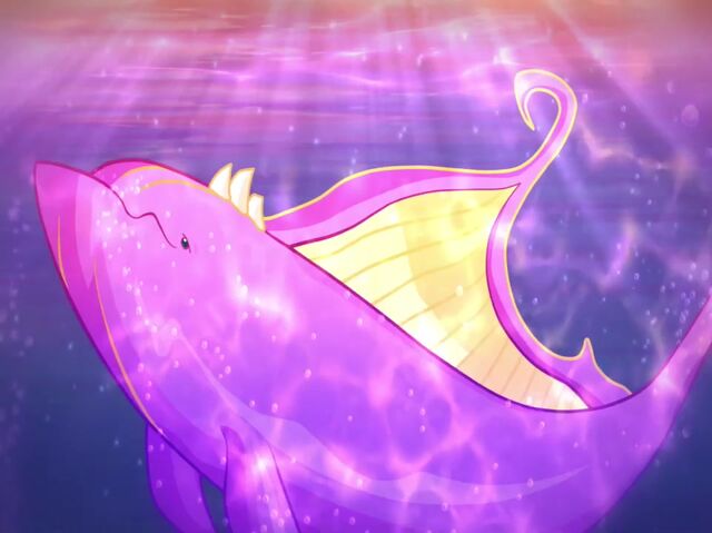 Fichier:Singing whales.jpg