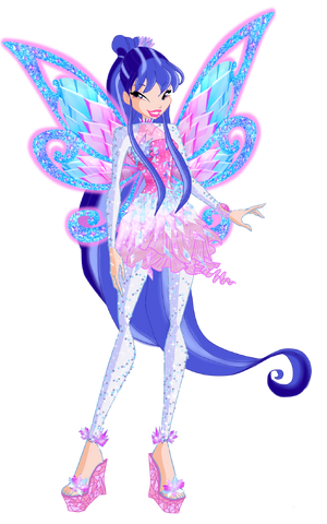 Bestand:Musa tynix.png