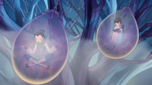 WOW13 (Imprisoned)