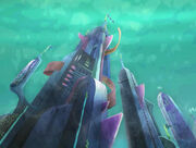 Gem-empathy-10.jpg