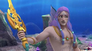Nereus3D.png