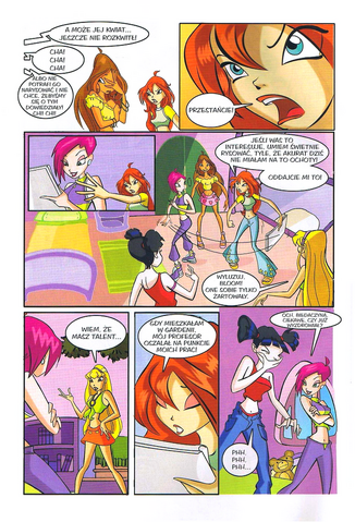 Plik:Winx-Więzień 6.png