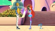 Winx Club - Episode 506 (2)