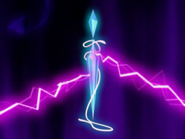 File:282.png