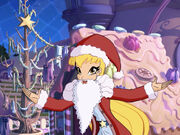 Magix-christmas-10