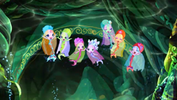 Selkies.png