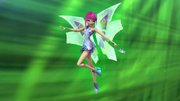TecnaMythix.png