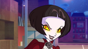 VampireGirl3