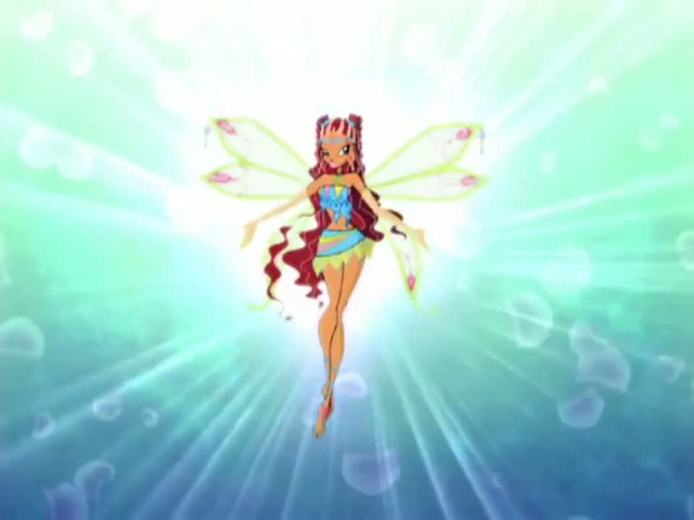 Archivo:Aisha Enchantix.png